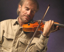   Jean-Luc Ponty - booking information  