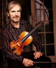   Jean-Luc Ponty - booking information  