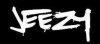 Hire Jeezy - booking Jeezy information.