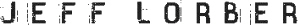   Hire Jeff Lorber - booking Jeff Lorber information.  