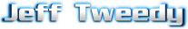   Jeff Tweedy - booking information  