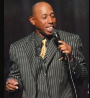 Hire Jeffrey Osborne. Booking Jeffrey Osborne information. ... The following is only to help with local search. De La Font Agency is not the Jeffrey Osborne exclusive booking agent. Local search: how to book Jeffrey Osborne for shows and concerts at De La Font booking agency. how to contact the Jeffrey Osborne exclusive booking agent. Book artists like Jeffrey Osborne. Jeffrey Osborne booking fee. Jeffrey Osborne booking price. the manager of Jeffrey Osborne. This company is not Jeffrey Osborne management. Jeffrey Osborne exclusive agent. Jeffrey Osborne manager. Jeffrey Osborne for a private party what is the booking fee for Jeffrey Osborne. who is the booking agent for Jeffrey Osborne. contact Jeffrey Osborne email. Jeffrey Osborne music. Jeffrey Osborne concert. booking jeffrey osborne, jeffrey ozborn, jeffrey ozborne, jeffrey ozbourn, jeffrey ozbourne, jeffrey osbourne, jeffrey orborne, jefferey osborn, jefferey osborne, jefferey osbourn, jefferey osbourne, jefery osborn, jefery osborne, jefery osbourn, jefery osbourne, jeffrey osborn, jeff osborn, jeffrey ozborne, Jeffry Osborne, jeffry osborn, jeffery o, jeffery os, jeffery osb, jeffery osbo, jeffery osbor, jeffery osborn, jeffry o, jeffry os, jeffry osb, jeffry osbo, jeffry osbor, jeffry osborn, jeff, jeffr, jeffre, jeffrey o, jeffrey os, jeffrey osb, jeffrey osbo, jeffrey osbor, jeffery osborne, jeffery osbourne, jeffrey osbourne, jeffrey osbou, jeffrey osbour, jeffrey osbourn, jeffrie osborn, jeffrie osborne, jeffrie osbourn, jeffrie osbourne, jeffry osbourn, jeffry osbourne, jeffry osborne, jeffrey osburn, jeffrey osburne, jeffrey osburene, jeffery osburne, jeffery osburn, Jerry Osborn, jerry osborne, jerry osbourn, jerry osbourne, jefrey osborne, jeffrey-osborne, jeffreyosborne<br> Jeffrey Osborne Booking price. Jeffrey Osborne Booking fee. Jeffrey Osborne booking agent. How much does it cost to book Jeffrey Osborne. Style: AdultContemporary, AdultContemporaryR&B, xFunk, QuietStorm, xSoul, xUrban