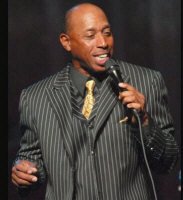  Hire Jeffrey Osborne - booking Jeffrey Osborne information. 