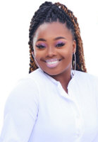  Hire Jekalyn Carr - booking Jekalyn Carr information. 