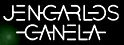   Jencarlos Canela - booking information  