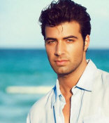   Jencarlos Canela - booking information  