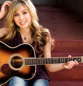   Jennette McCurdy - booking information  