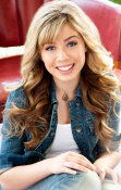   Jennette McCurdy - booking information  