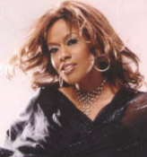   Hire Jennifer Holliday - booking Jennifer Holliday information.  