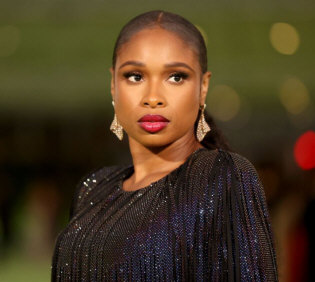 How to hire Jennifer Hudson - book Jennifer Hudson for an event!
