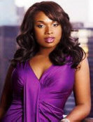  Hire Jennifer Hudson - booking information 