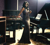 Hire Jennifer Hudson. Booking Jennifer Hudson information.
... The following is only to help with local search. 
De La Font Agency is not the Jennifer Hudson exclusive booking agent.
Local search:
how to book Jennifer Hudson for shows and concerts at De La Font booking agency. 
how to contact the Jennifer Hudson exclusive booking agent. 
Book artists like Jennifer Hudson. 
Jennifer Hudson booking fee.
Jennifer Hudson booking price.
the manager of Jennifer Hudson.
This company is not
Jennifer Hudson management.
Jennifer Hudson exclusive agent.
Jennifer Hudson manager.
Jennifer Hudson for a private party
what is the booking fee for Jennifer Hudson.
who is the booking agent for Jennifer Hudson.
contact Jennifer Hudson email.
Jennifer Hudson music.
Jennifer Hudson concert.
Jennifer Hudson booking agent available. Jennifer Hudson cost, Jennifer Hudson booking fee and Jennifer Hudson booking price are available.

booking jennifer hudson, jeinfer hudson, jennifer huston, jennifer hudston, jennfer hudson, jennifr hudson, jenniffer hudson, jennifer husdon, jennifer hudsn, jennife hudson, jenifer hudson, jenniffer hudson, jeniffer hudson, jennifer hudsun, jennifer hudsin, jennifer hudsen, jen, jenn, jenni, jennif, jennife, jennifer h, jennifer hu, jennifer hud, jennifer huds, jennifer hudso, jennifer-hudson, jenniferhudson, Jennifer Hudson Booking price. Jennifer Hudson Booking fee. How much does it cost to book Jennifer Hudson.
Style: AdultContemporaryR&B, ClubDance, ContemporaryR&B, PopIdol, xUrban
