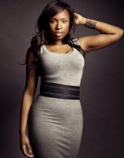  Hire Jennifer Hudson - booking information 