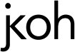   Hire Jennifer Koh - booking Jennifer Koh information.  