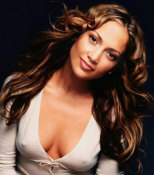  Book Jennifer Lopez - booking information 