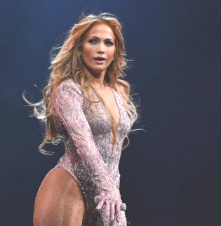   Hire Jennifer Lopez - book Jennifer Lopez for an event!  