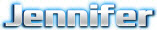   Hire Jennifer Holliday - booking Jennifer Holliday information.  