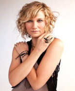   Jennifer Nettles - booking information  