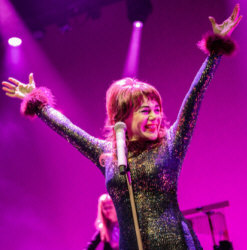 Hire Jenny Lewis. Booking Jenny Lewis information.
... The following is only to help with local search. 
De La Font Agency is not the Jenny Lewis exclusive booking agent.
Local search:
how to book Jenny Lewis for shows and concerts at De La Font booking agency. 
how to contact the Jenny Lewis exclusive booking agent. 
Book artists like Jenny Lewis. 
Jenny Lewis booking fee.
Jenny Lewis booking price.
the manager of Jenny Lewis.
This company is not
Jenny Lewis management.
Jenny Lewis exclusive agent.
Jenny Lewis manager.
Jenny Lewis for a private party
what is the booking fee for Jenny Lewis.
who is the booking agent for Jenny Lewis.
contact Jenny Lewis email.
Jenny Lewis music.
Jenny Lewis concert.
Jenny Lewis booking agent available. Jenny Lewis cost, Jenny Lewis booking fee and Jenny Lewis booking price are available.

booking jenny lewis, jenne lewis, jennie lewis, jenn e lewis, jen e lewis, jenney lewis, jenny louis, jeny lewis, jenni lewis, jnny lewis, jenny lwis, 
jenny lewes, jen lewis, jen louis, jenn lewis, jenny l, jenny le, jenny lew, jenny lewi, jenny lewiss, jenny luwis, jennylewis<br>
Jenny Lewis Bookng price. Jenny Lewis Booking fee. Jenny Lewis booking agent. How much does it cost to book Jenny Lewis.
Style: AltCountry, AlternativeCountryRock, AlternativeSingerSongwriter, AlternativeIndieRock, xAmericana, IndieFolk, IndiePop, IndieRock