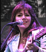  Hire Jenny Lewis - booking Jenny Lewis information. 