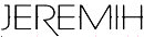   Hire Jeremih - booking Jeremih information.  