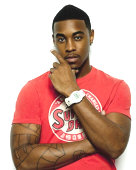   Hire Jeremih - booking Jeremih information.  