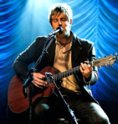   Hire Jeremy Camp - booking information  