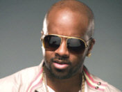   Jermaine Dupri - booking information  