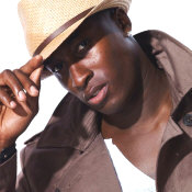   Jermaine Paul - booking information  