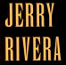  Hire Jerry Rivera - booking Jerry Rivera information.  