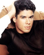   Hire Jerry Rivera - booking Jerry Rivera information.  