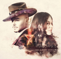   Jesse & Joy - booking information  