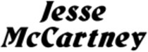 Hire Jesse McCartney - booking Jesse McCartney information.