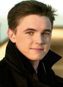 Hire Jesse McCartney - booking Jesse McCartney information.