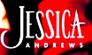   Jessica Andrews - booking information  
