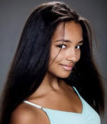   Jessica Jarrell - booking information  