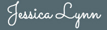   Hire Jessica Lynn - booking Jessica Lynn information.  