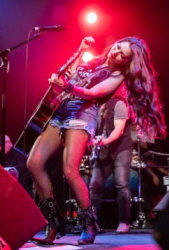   Hire Jessica Lynn - booking Jessica Lynn information.  