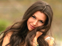   Hire Jessica Lynn - booking Jessica Lynn information.  