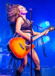   Hire Jessica Lynn - booking Jessica Lynn information.  