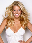  Hire Jessica Simpson - book Jessica Simpson for an event! 