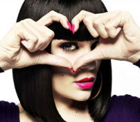 Hire Jessie J. Booking Jessie J information. ... The following is only to help with local search. De La Font Agency is not the Jessie J exclusive booking agent. Local search: how to book Jessie J for shows and concerts at De La Font booking agency. how to contact the Jessie J exclusive booking agent. Book artists like Jessie J. Jessie J booking fee. Jessie J booking price. the manager of Jessie J. This company is not Jessie J management. Jessie J exclusive agent. Jessie J manager. Jessie J for a private party what is the booking fee for Jessie J. who is the booking agent for Jessie J. contact Jessie J email. Jessie J music. Jessie J concert. Jessie J booking agent available. Jessie J cost, Jessie J booking fee and Jessie J booking price are available. booking Jessie J, jesie j, jessi j, jessy j, jesi j, jessie j, jese j, jesse j, jesy j, jessie jay, jess j, jessie-j, jessiej, Jessie J Booking price. Jessie J Booking fee. How much does it cost to book Jessie J. Style: ContemporaryR&B, DancePop, xPop, PopRock 