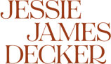   Hire Jessie James Decker - booking Jessie James Decker information.  