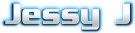   Jessy J - booking information  