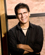   Jesus Adrian Romero - booking information  