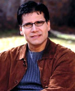   Jesus Adrian Romero - booking information  