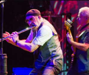   Hire Jethro Tull - booking Jethro Tull information.  