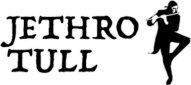 Hire Jethro Tull - book Jethro Tull for an event!