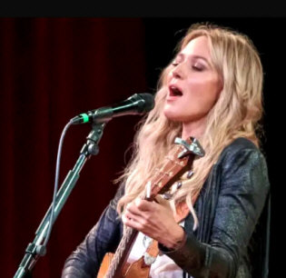 Hire Jewel Kilcher - book Jewel Kilcher for an event!