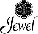 Hire Jewel Kilcher - book Jewel Kilcher for an event!